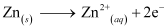 NCERT Solutions Class 12 Chemistry Chapter 2 - Electrochemistry